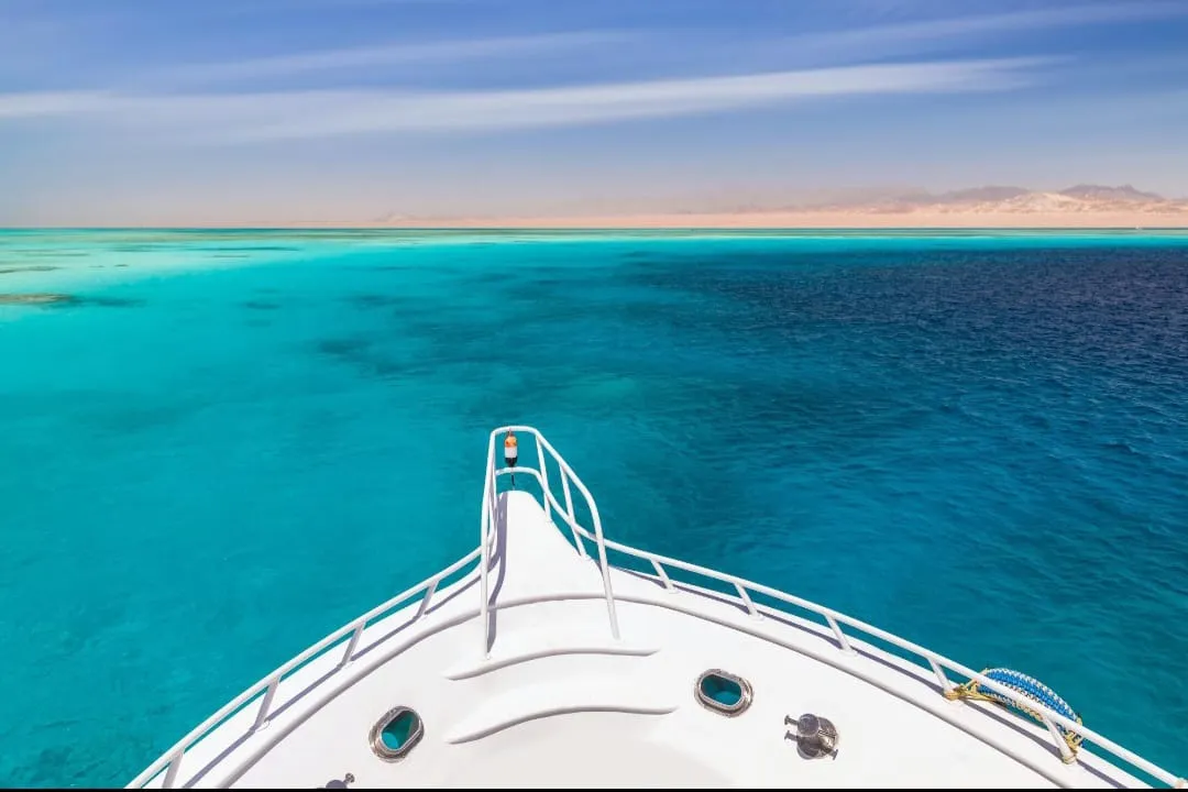 🛥️ Private Luxury Yacht Charter Private Luxury Yacht /IMG-20260703-WA0085.jpg